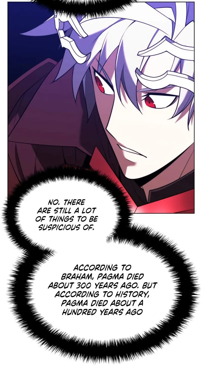 Chapter 163 — page 13