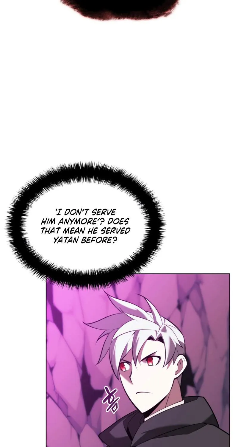 Chapter 163 — page 131