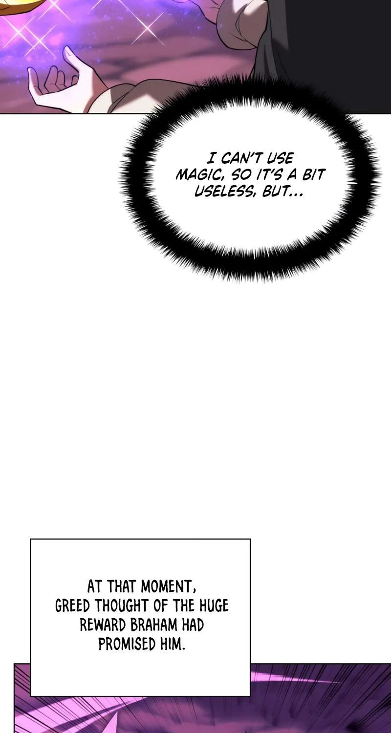Chapter 163 — page 138