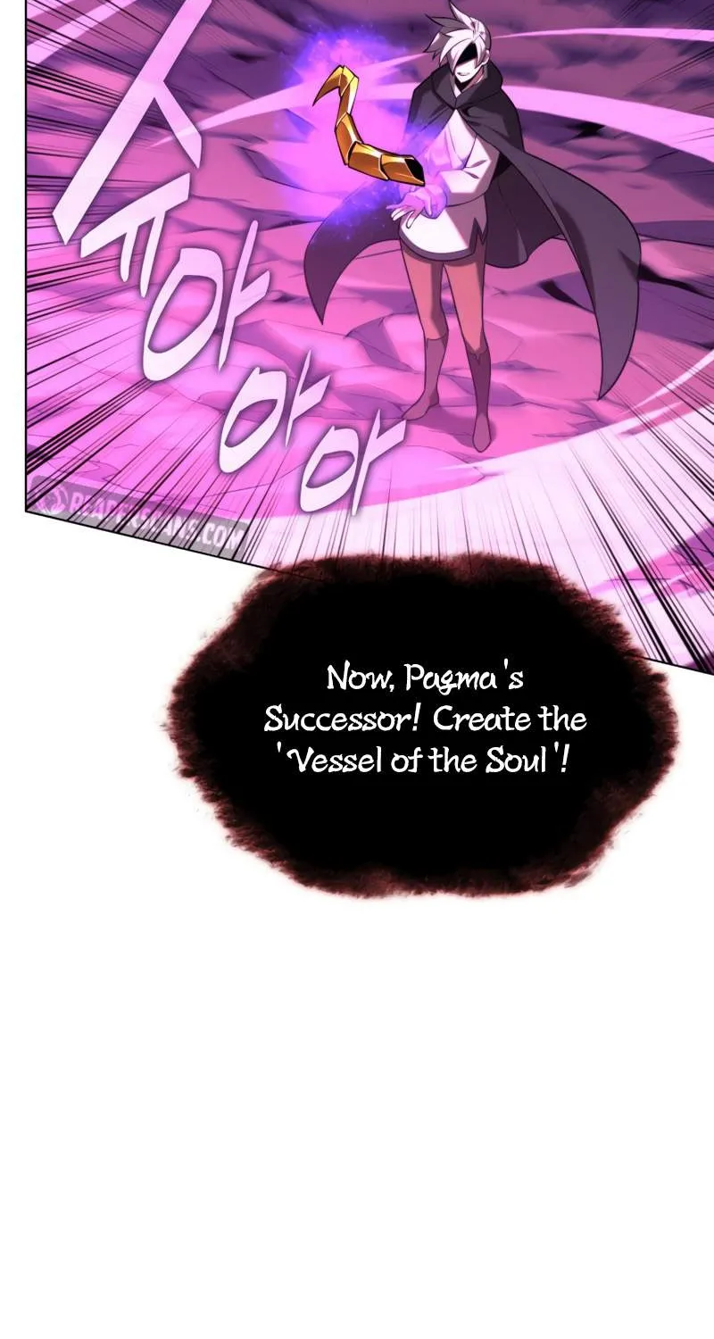 Chapter 163 — page 139