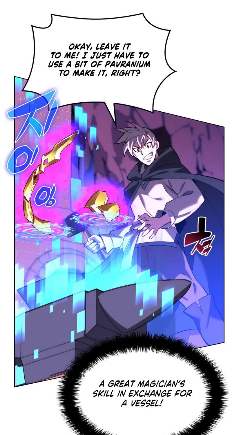 Chapter 163 — page 140