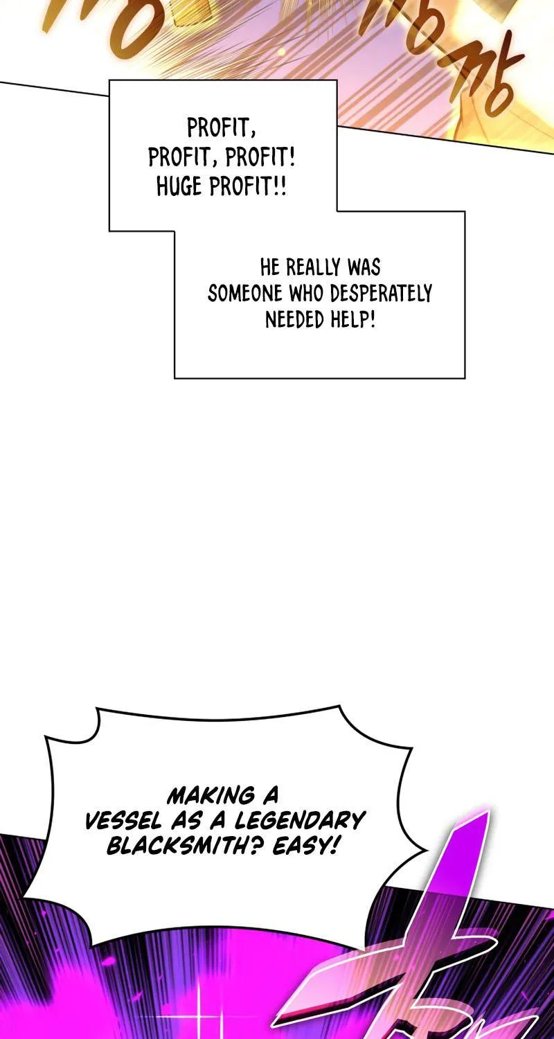 Chapter 163 — page 143