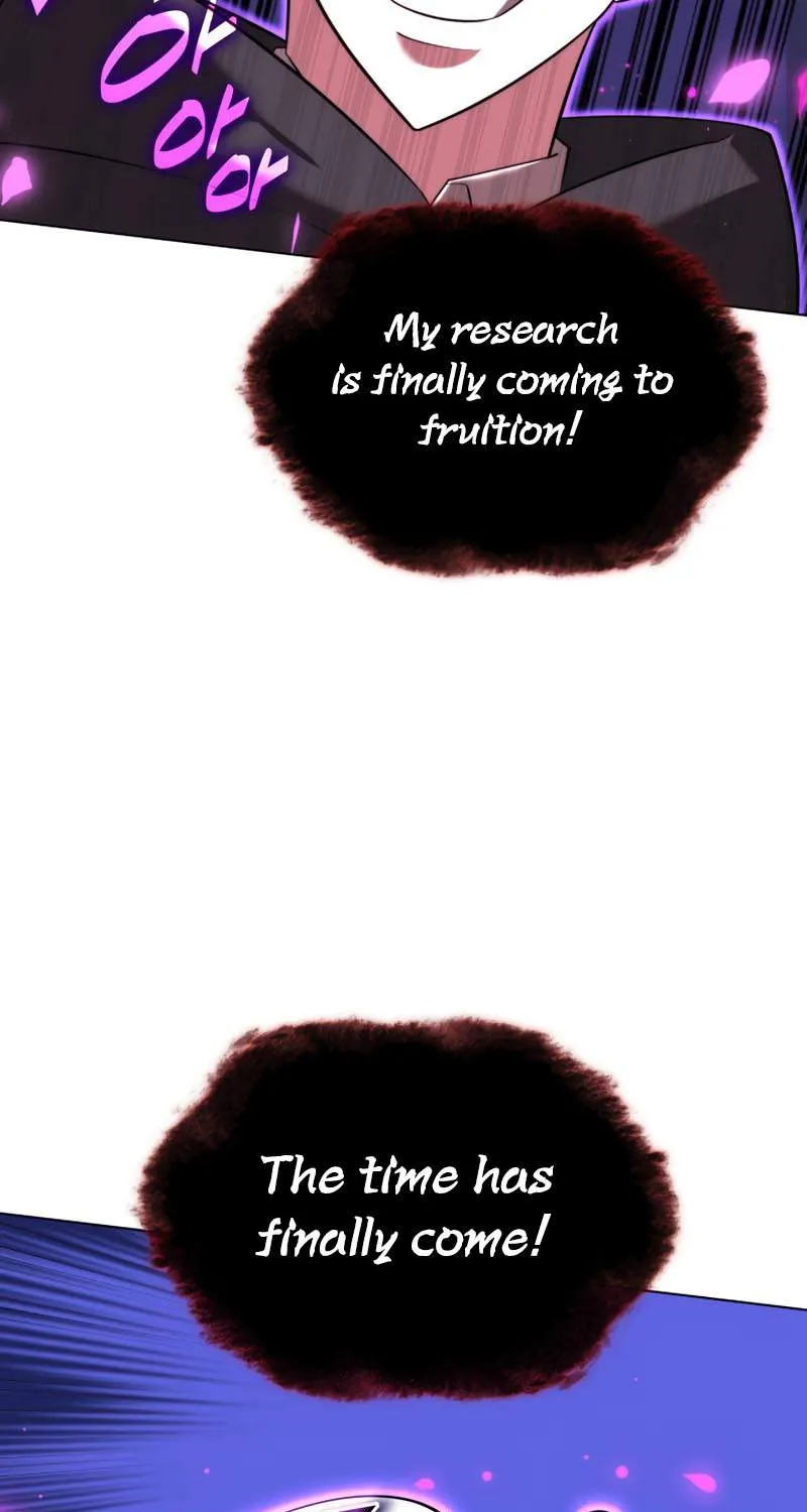 Chapter 163 — page 146