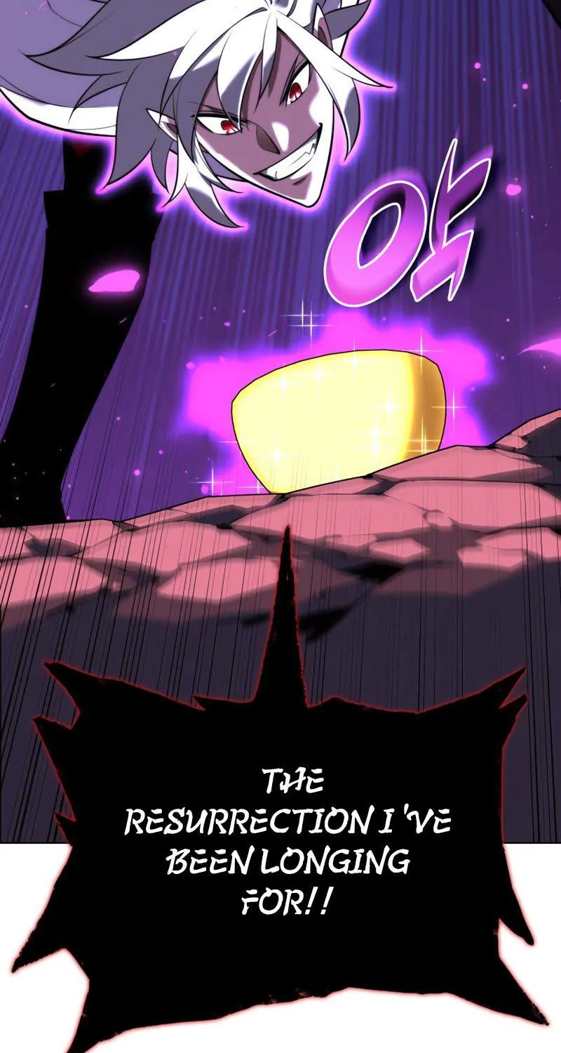 Chapter 163 — page 148