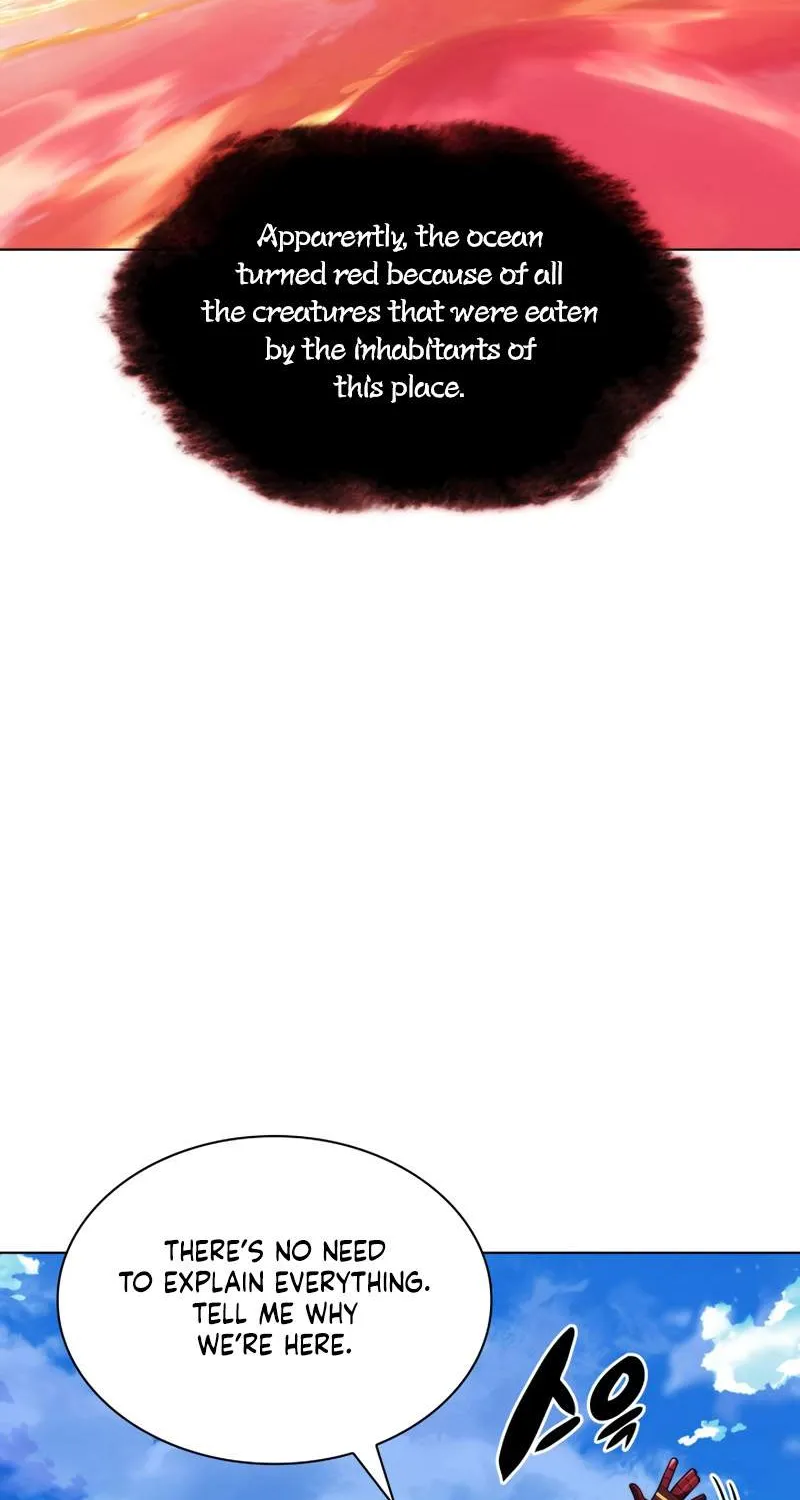 Chapter 163 — page 15