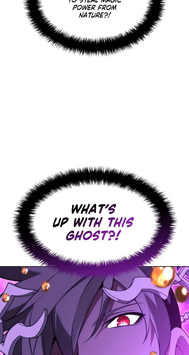 Chapter 163 — page 27