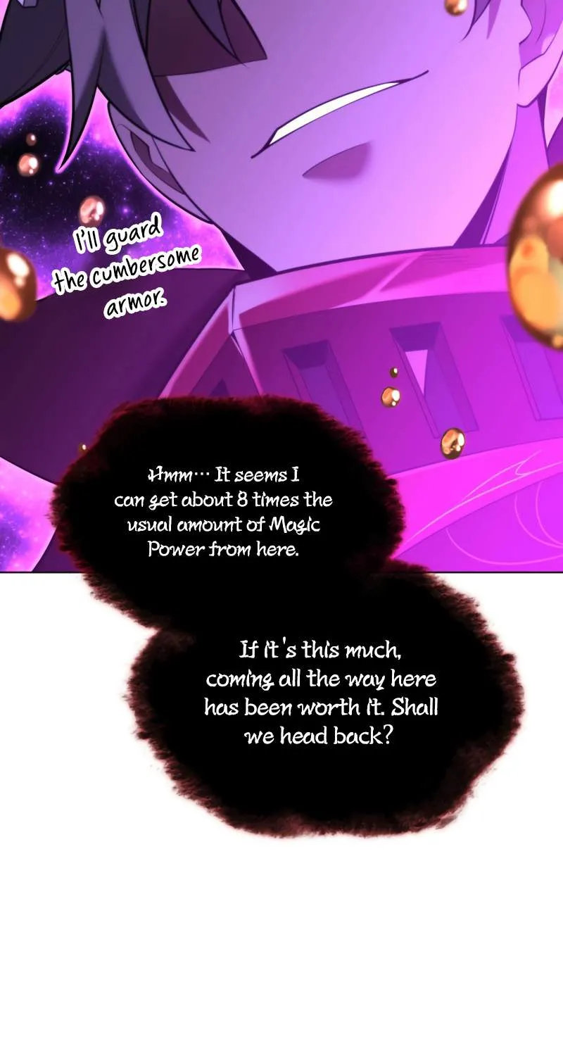 Chapter 163 — page 28