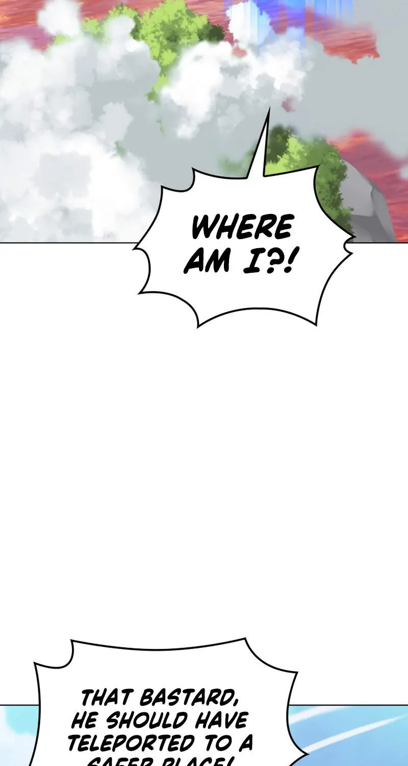 Chapter 163 — page 3
