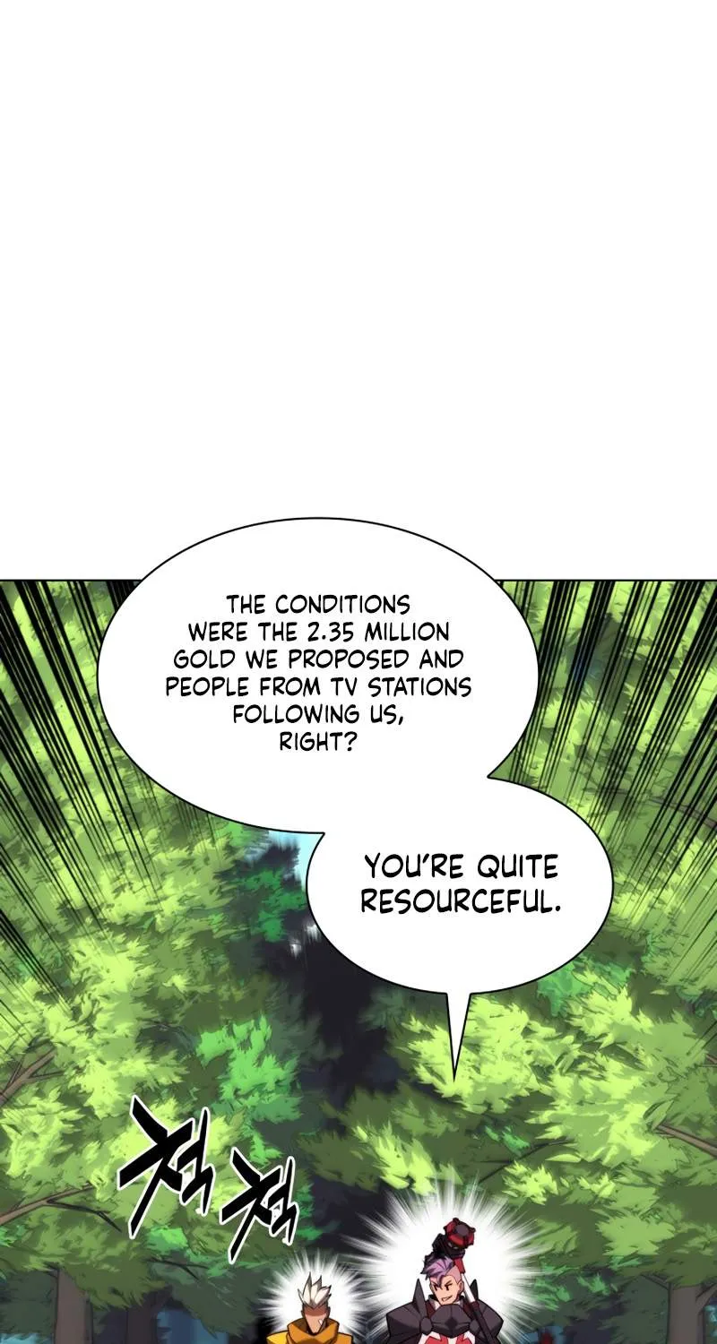 Chapter 163 — page 30