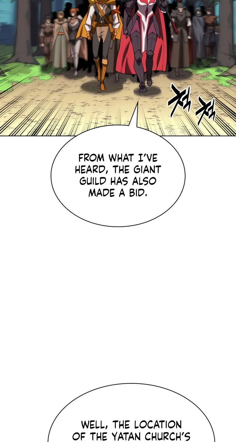 Chapter 163 — page 31