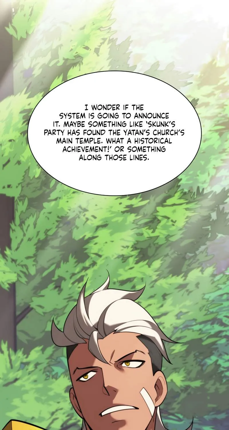 Chapter 163 — page 34