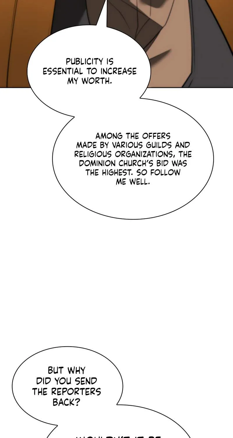 Chapter 163 — page 36