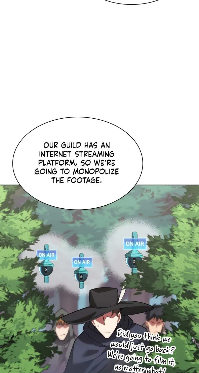 Chapter 163 — page 38