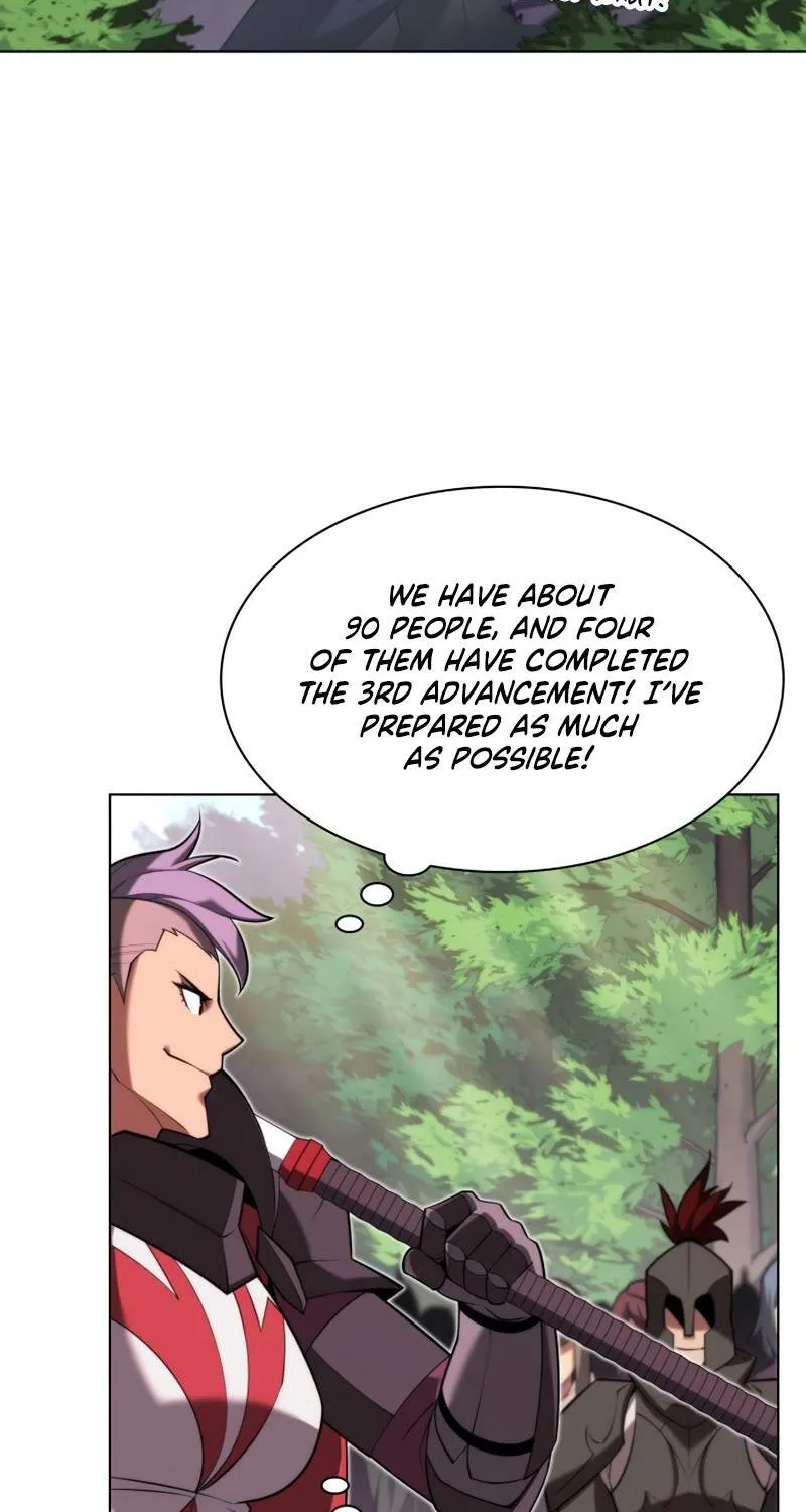 Chapter 163 — page 39