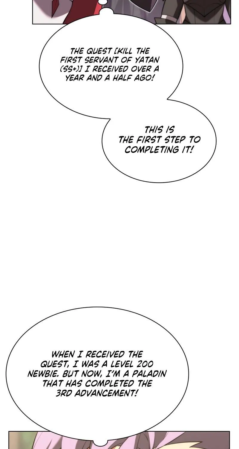 Chapter 163 — page 40