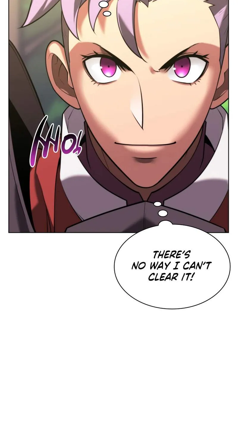 Chapter 163 — page 41