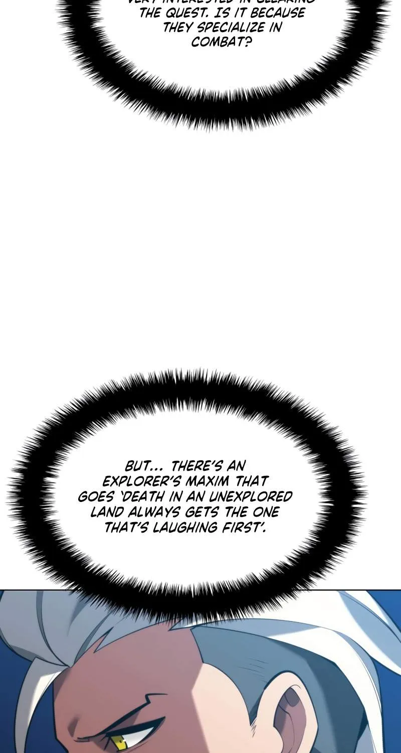 Chapter 163 — page 43