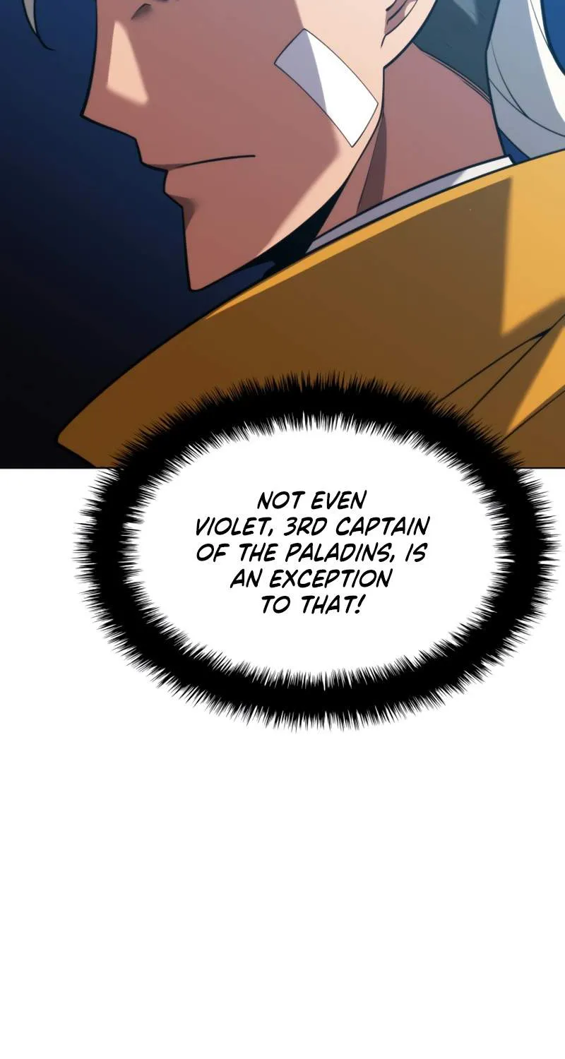 Chapter 163 — page 44