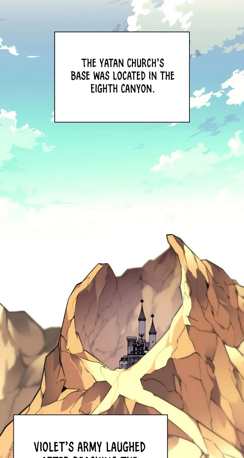 Chapter 163 — page 46