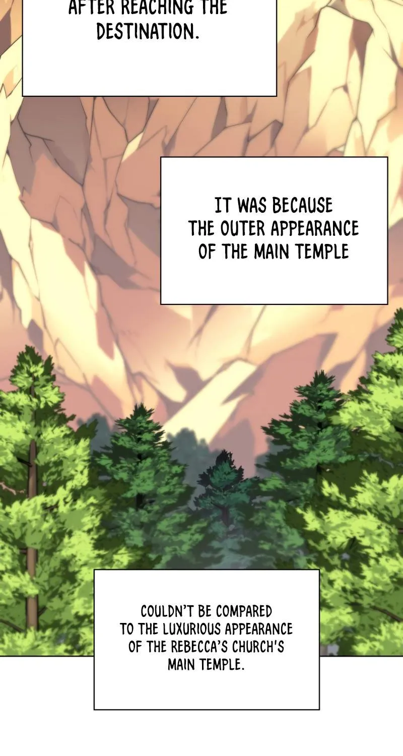 Chapter 163 — page 47
