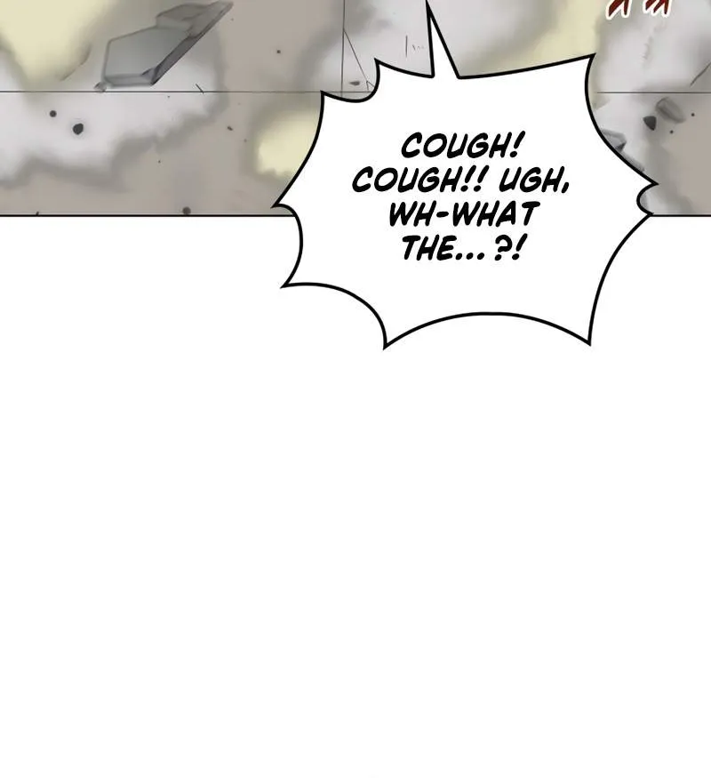 Chapter 163 — page 49