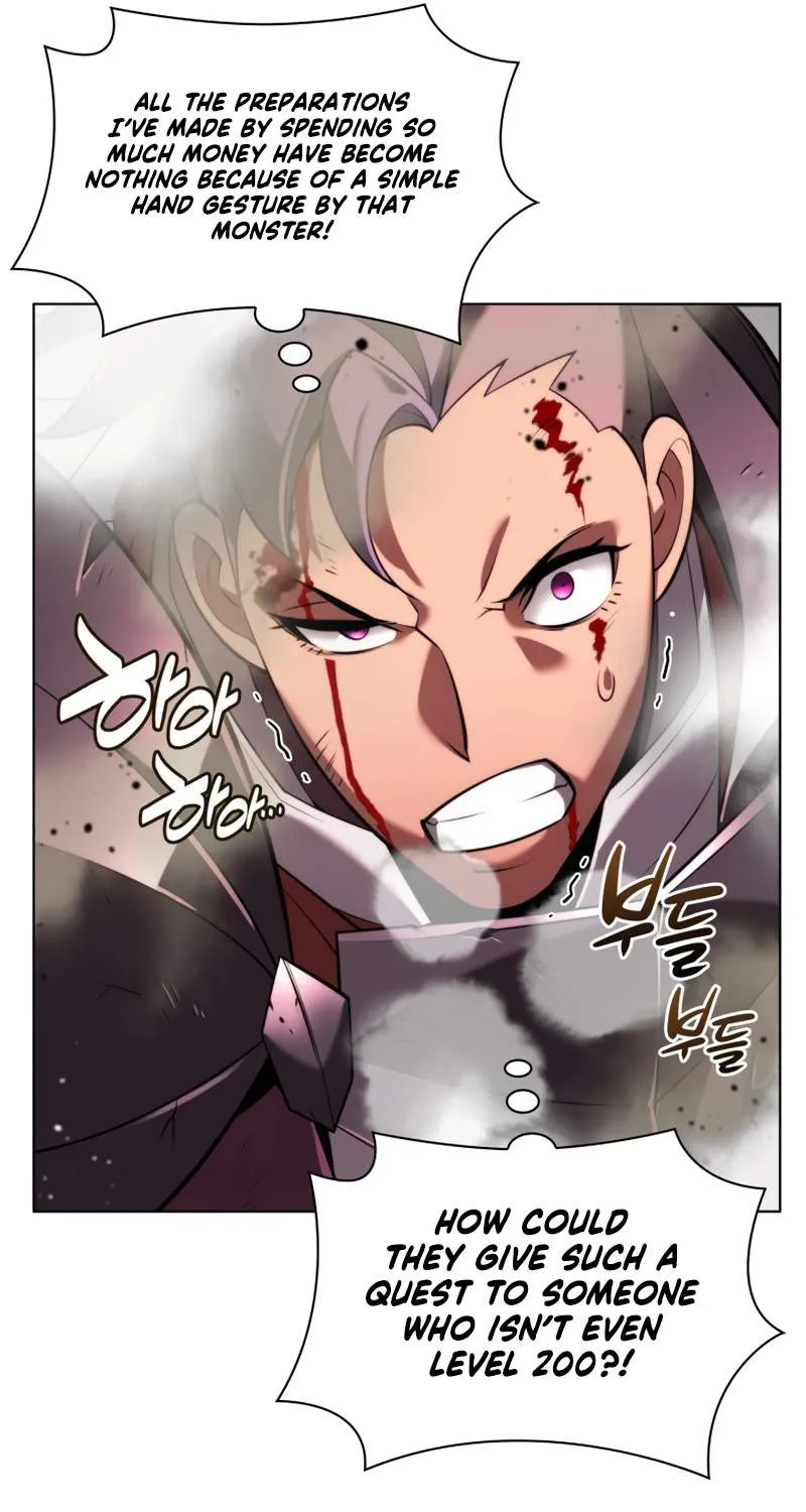 Chapter 163 — page 50