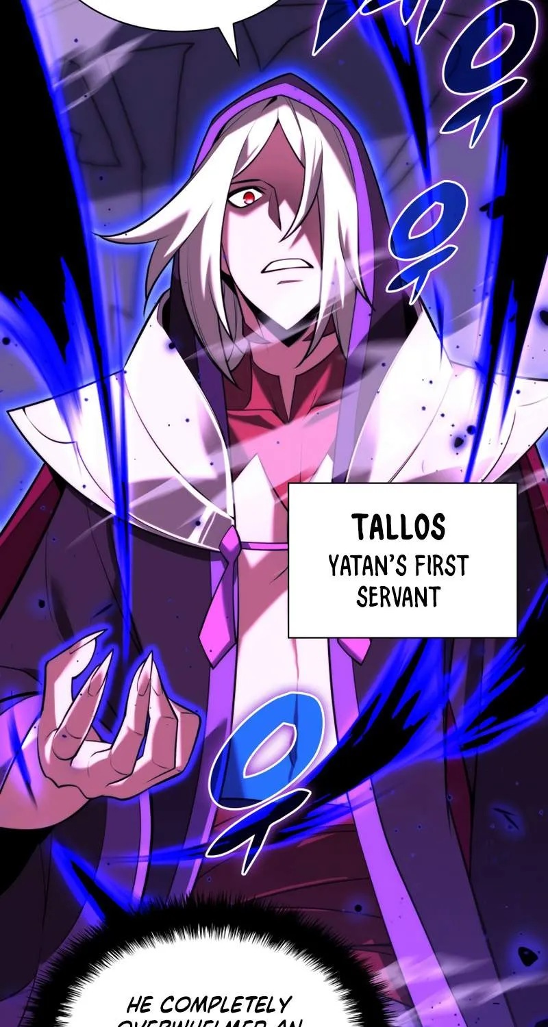 Chapter 163 — page 54