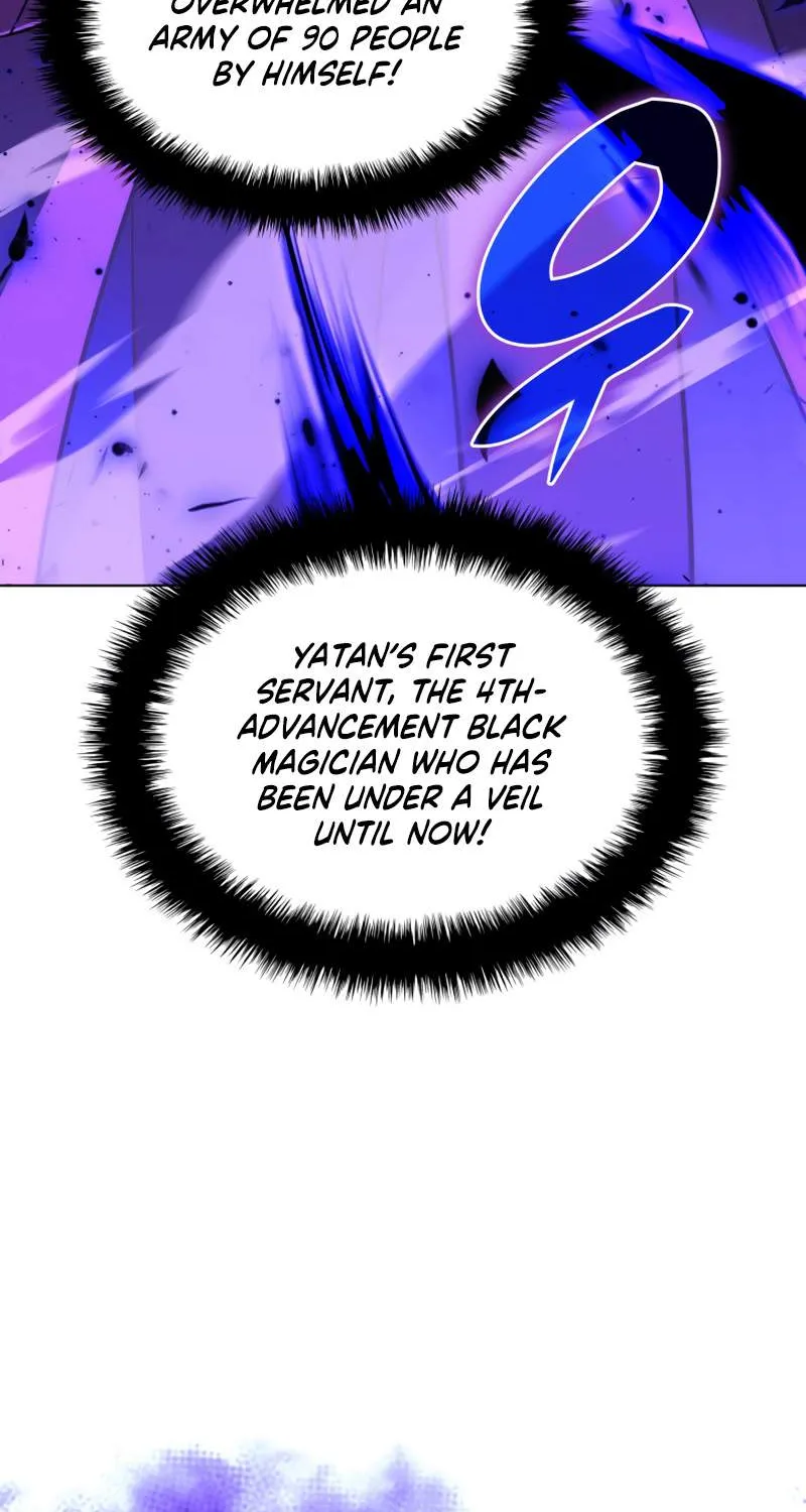 Chapter 163 — page 55