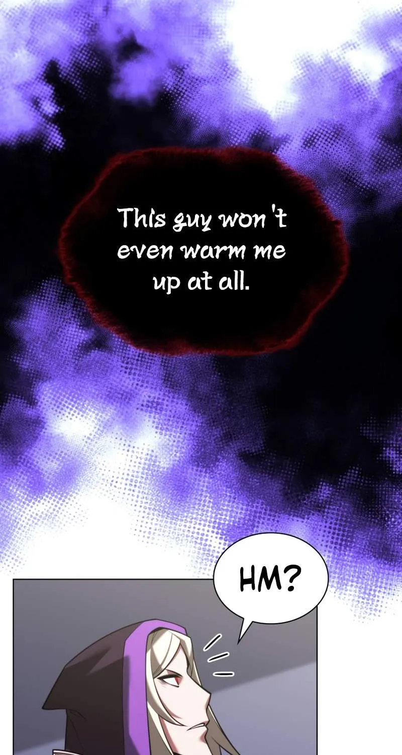 Chapter 163 — page 56