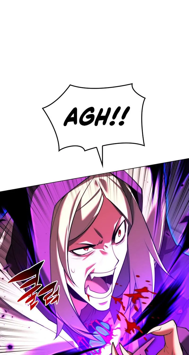 Chapter 163 — page 59