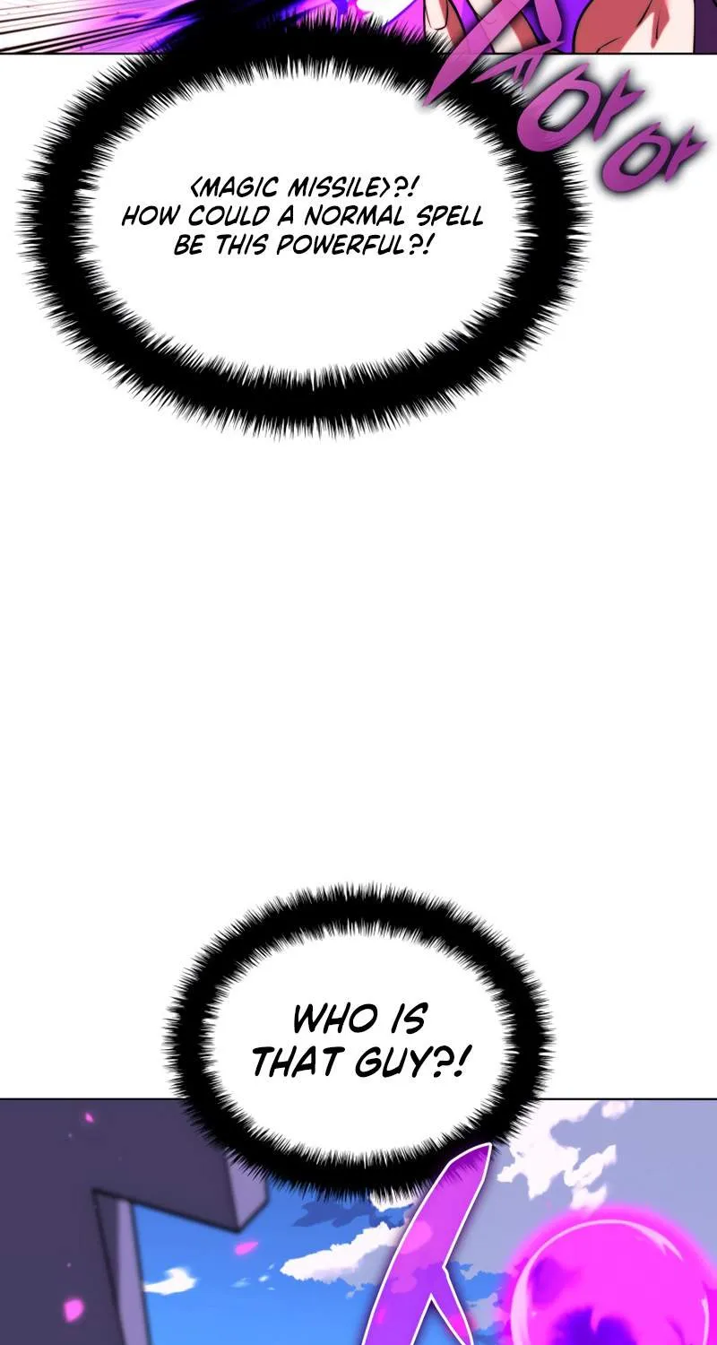 Chapter 163 — page 60