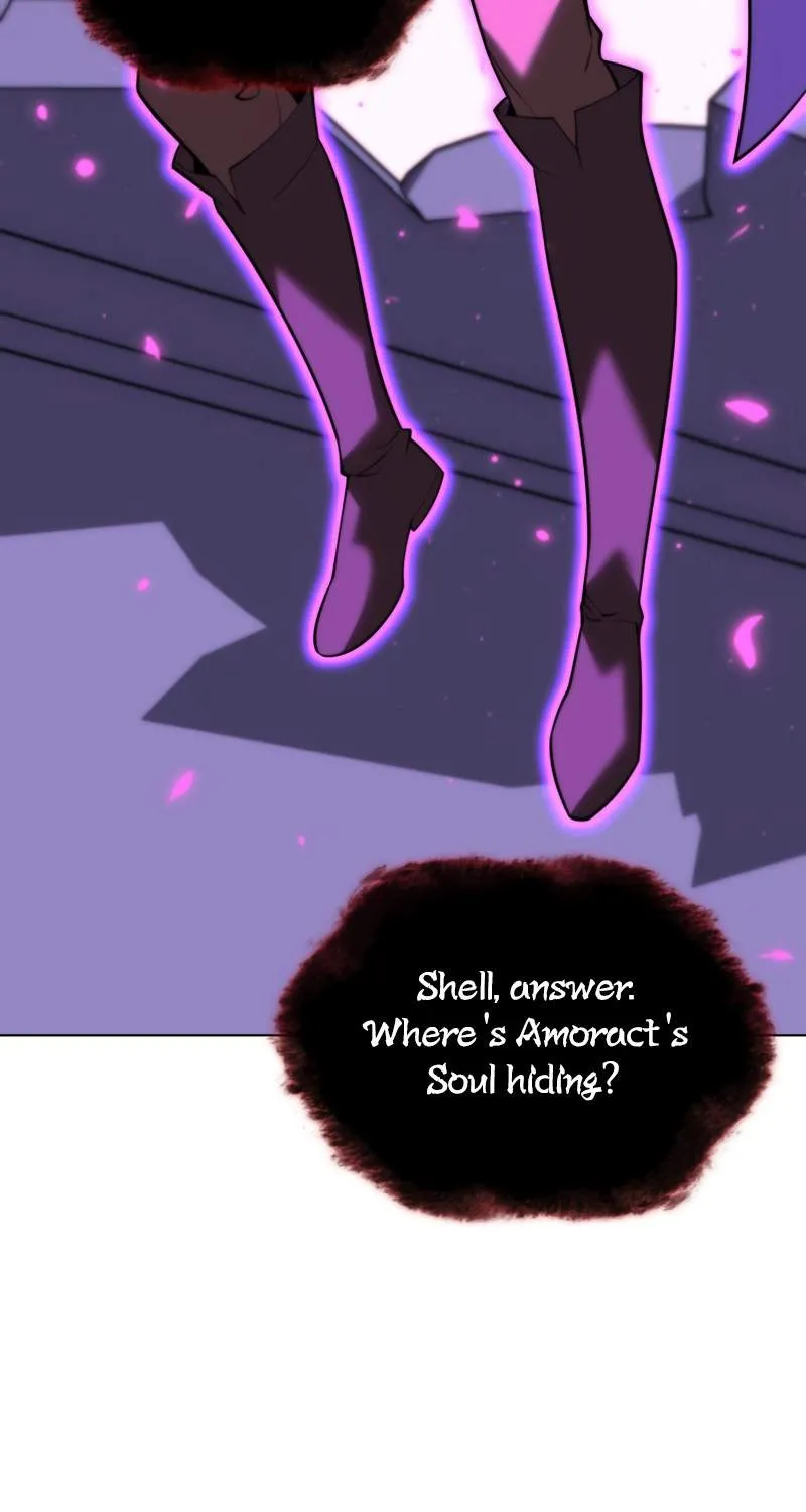 Chapter 163 — page 62