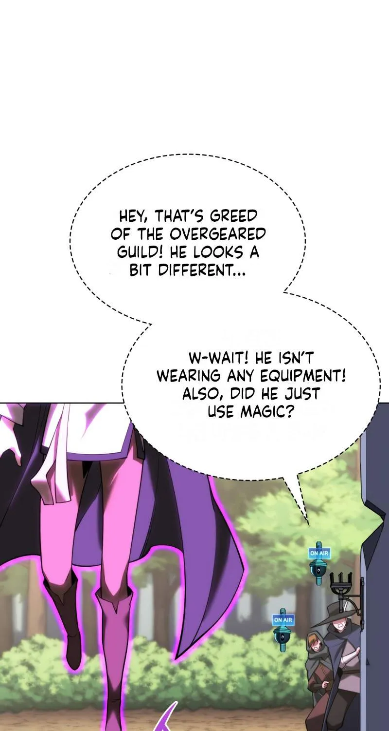 Chapter 163 — page 63