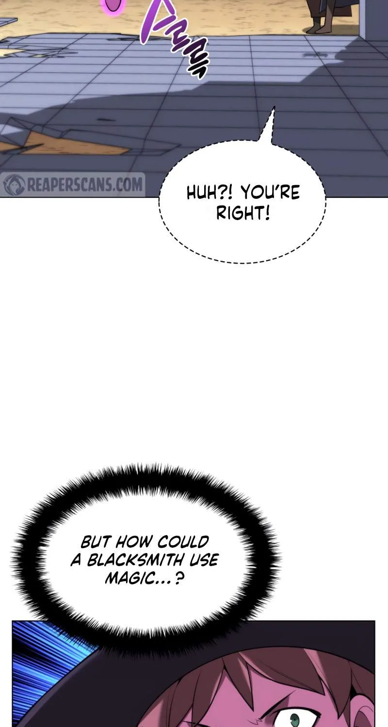 Chapter 163 — page 64