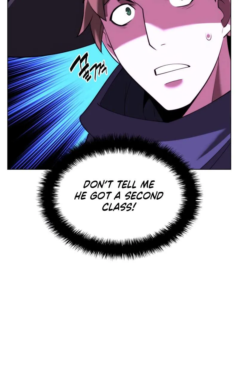 Chapter 163 — page 65