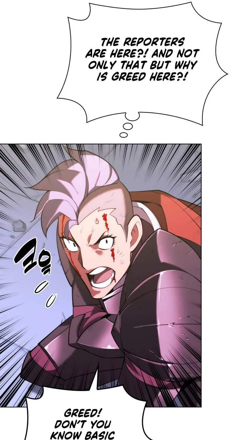 Chapter 163 — page 66