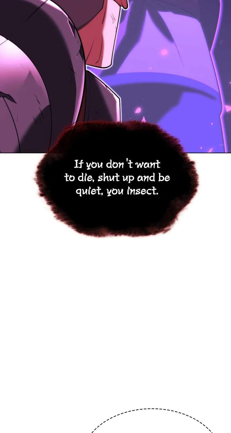 Chapter 163 — page 69
