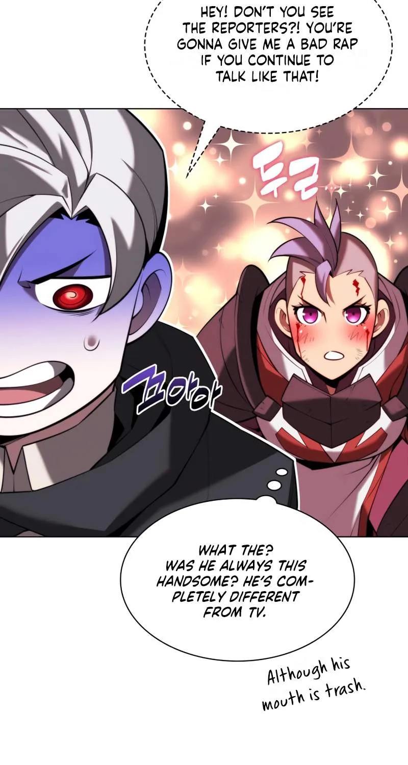 Chapter 163 — page 70