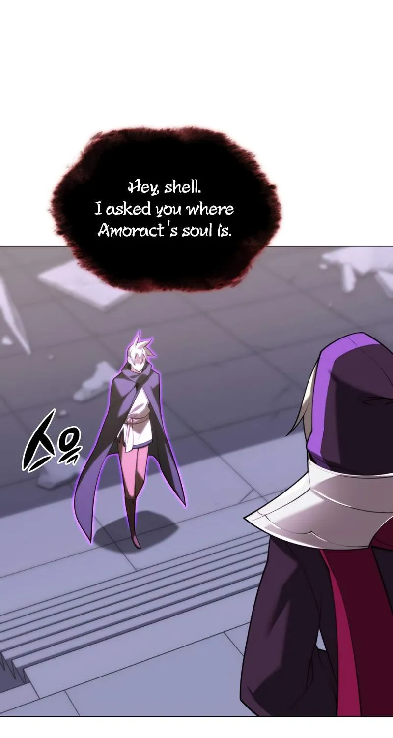 Chapter 163 — page 71
