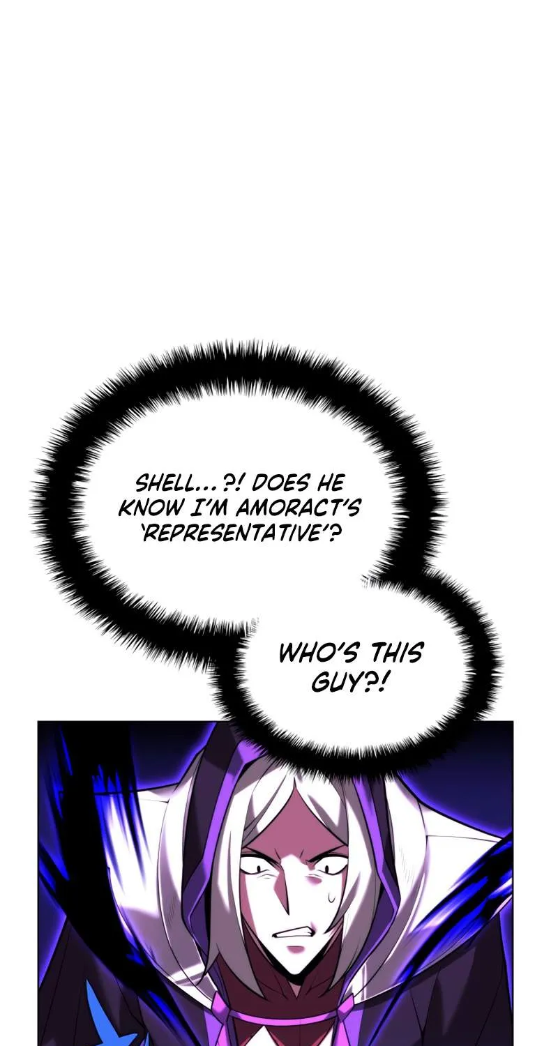Chapter 163 — page 72