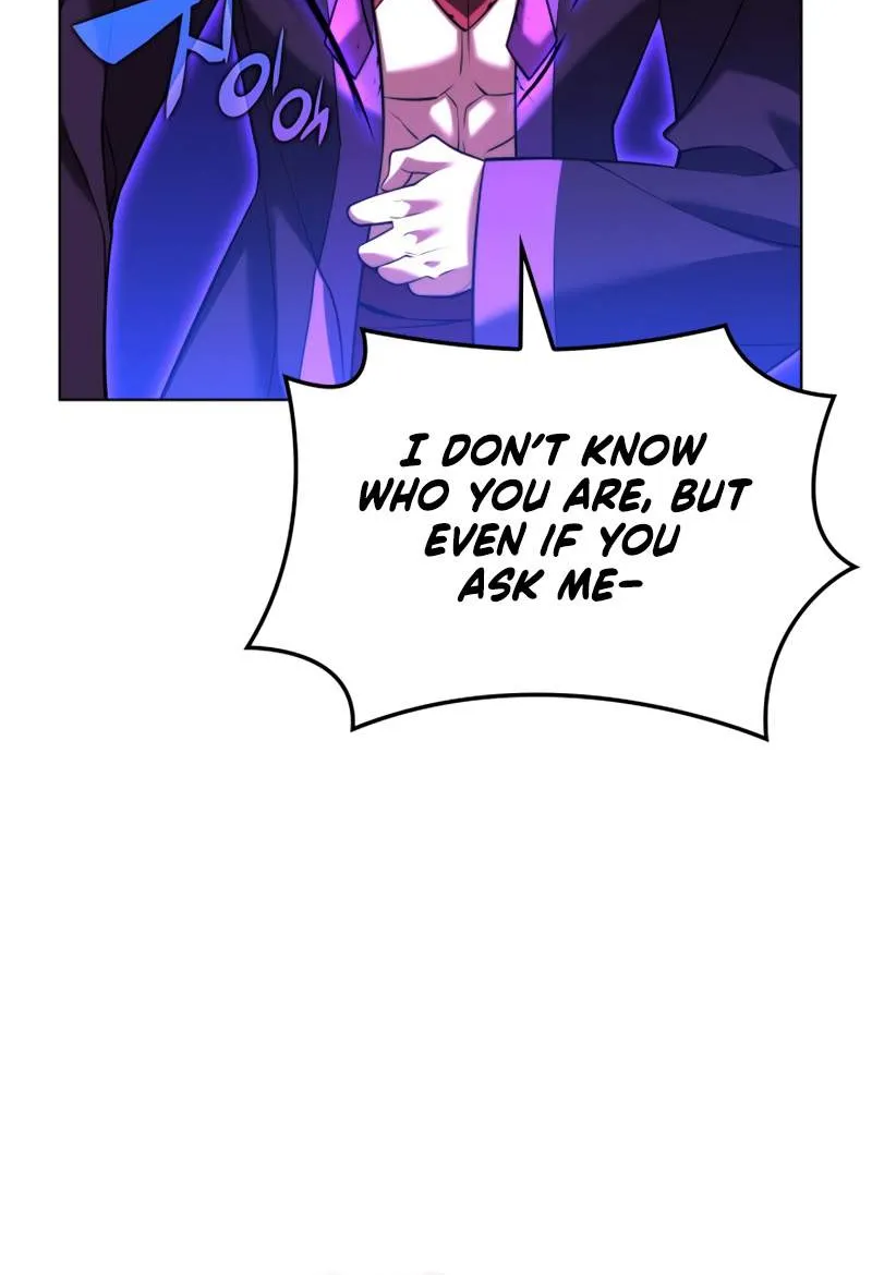 Chapter 163 — page 73