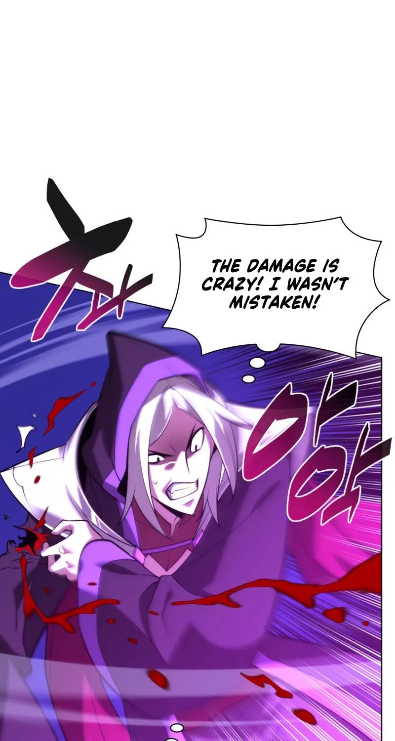 Chapter 163 — page 75