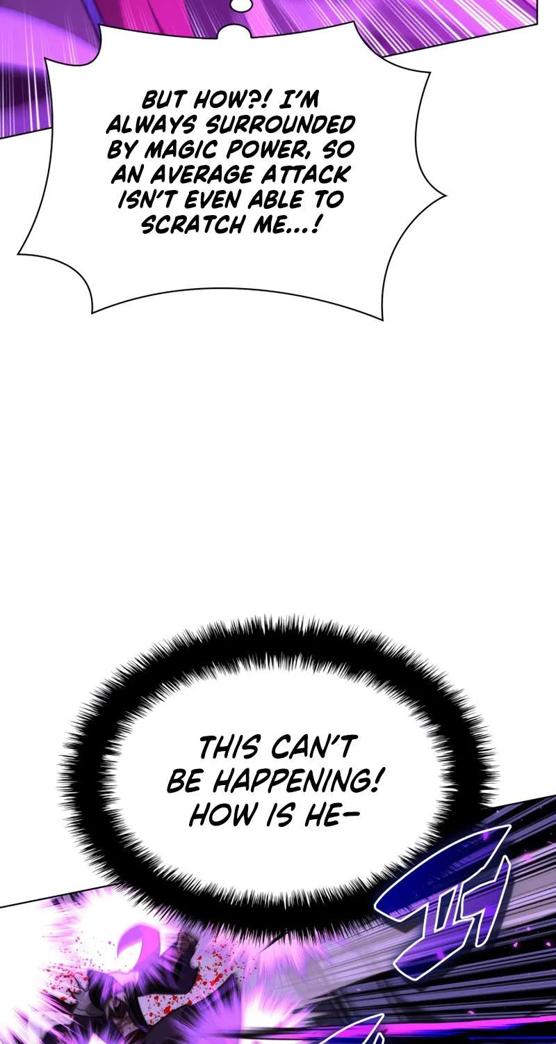 Chapter 163 — page 76