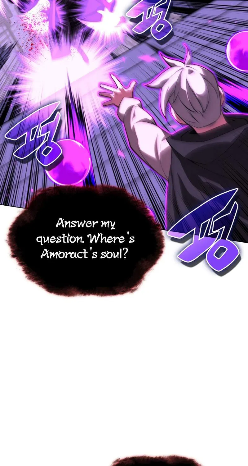 Chapter 163 — page 77