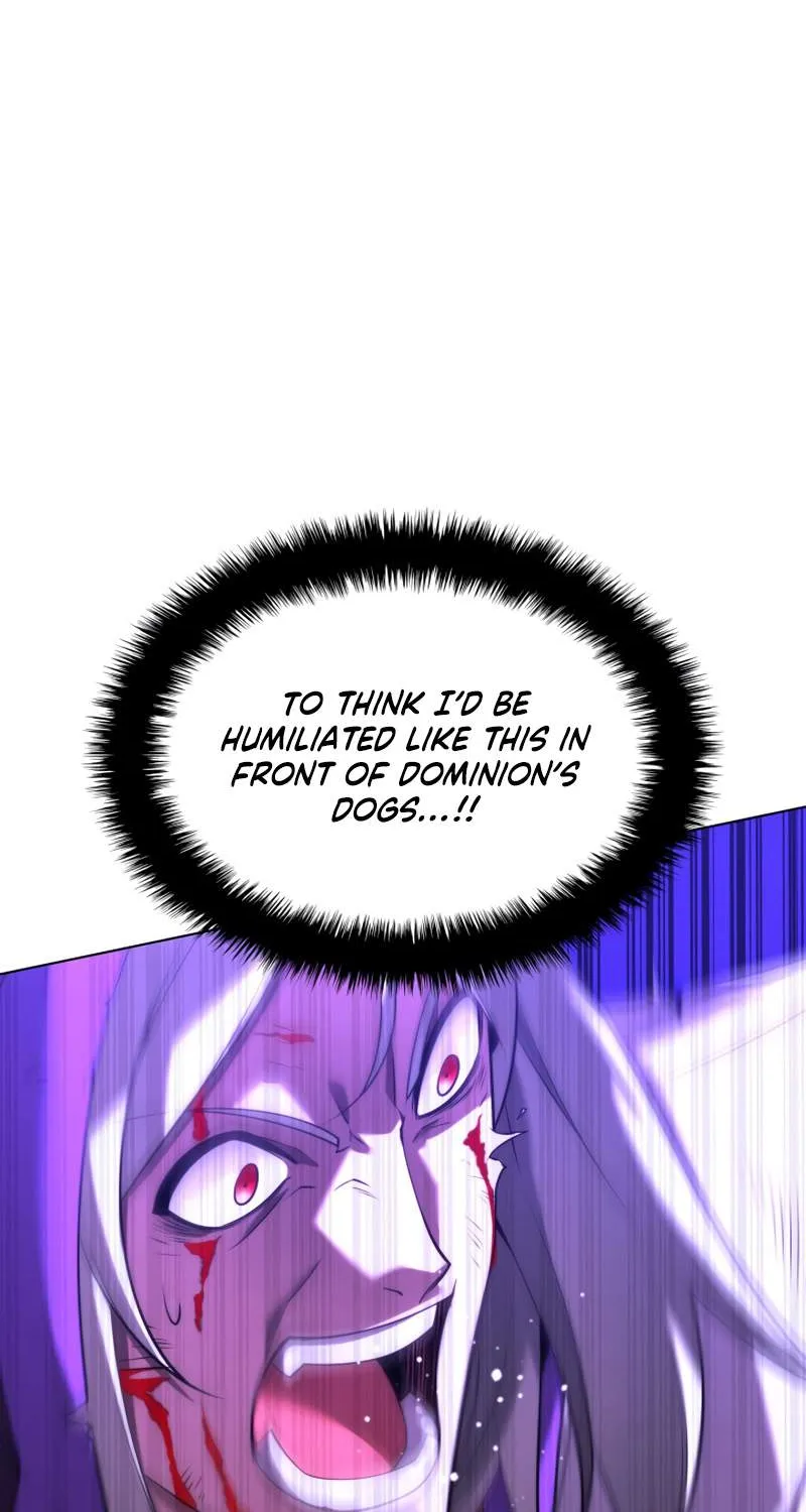 Chapter 163 — page 79