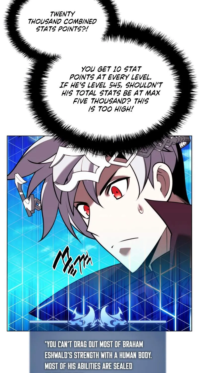Chapter 163 — page 8