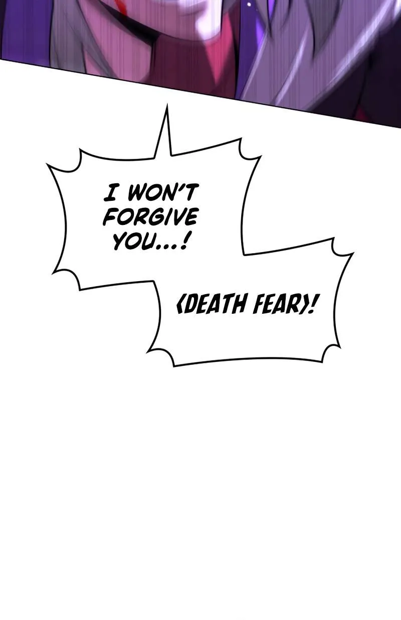 Chapter 163 — page 80