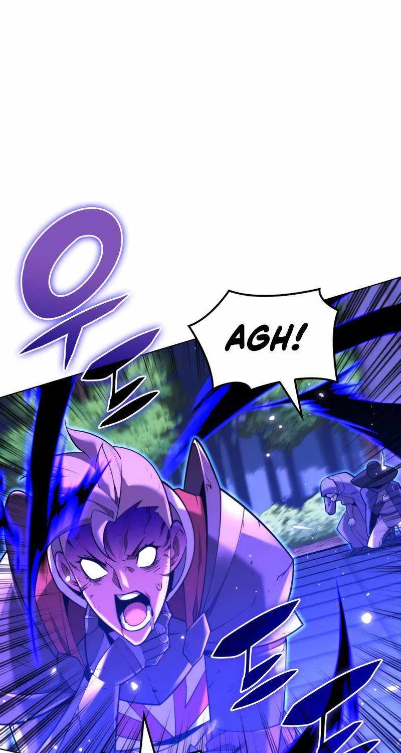 Chapter 163 — page 83