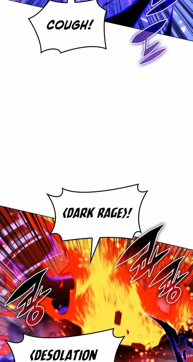 Chapter 163 — page 84