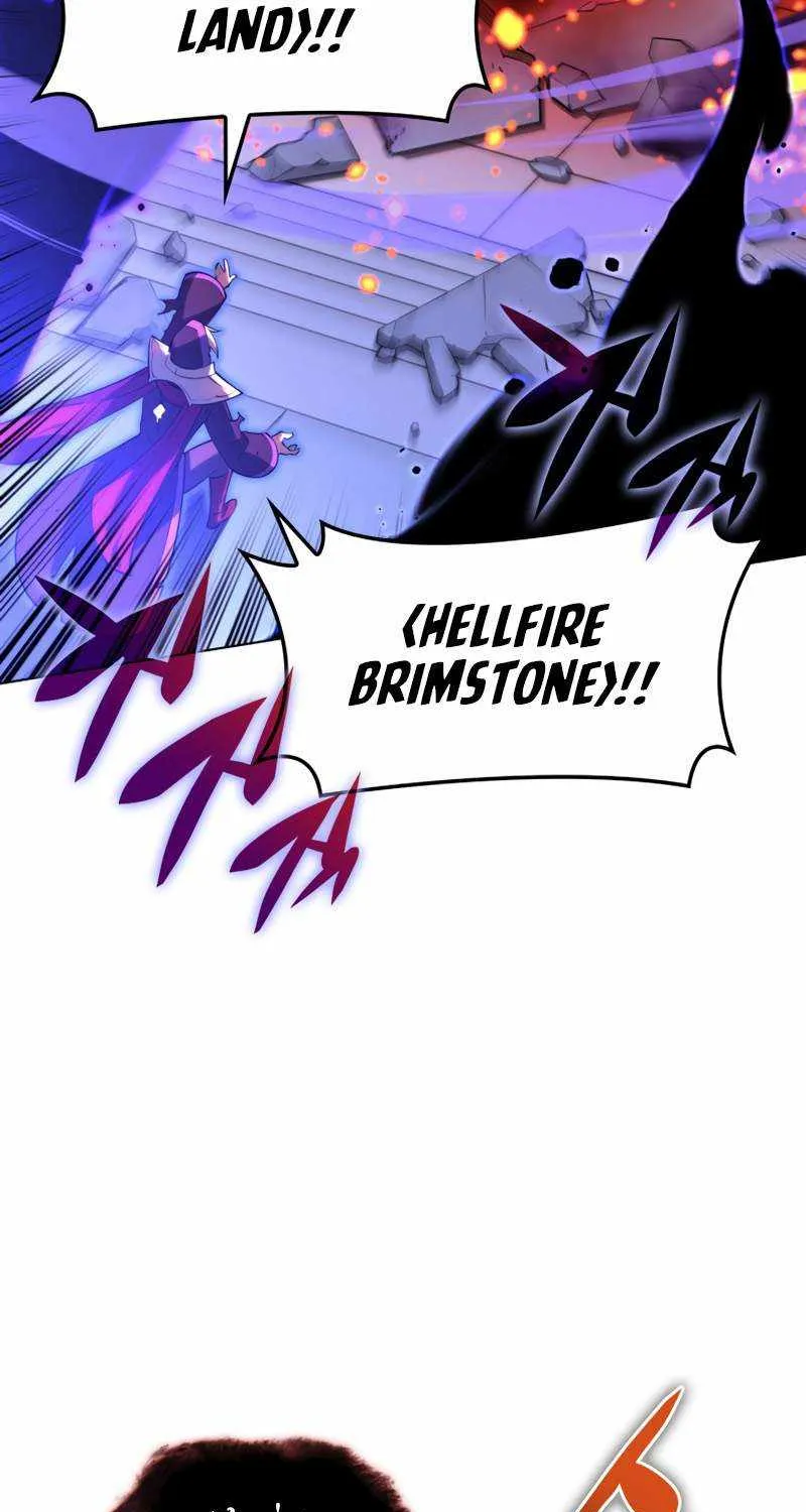 Chapter 163 — page 85